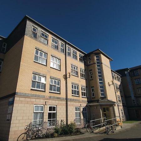 Phoenix Halls Brighton Екстериор снимка